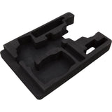 Foam Insert, Nemo Power Tools Angle Grinder, 3Ah : SN-06040 - Nemo Power Tools - SN-06040 - PartsForSpas.com