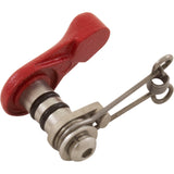 Speed Trigger Assy, Nemo Power Tools, HD : RK05005 - Nemo Power Tools - 4897100721180 - PartsForSpas.com
