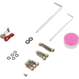 Speed Trigger Assy, Nemo Power Tools, HD : RK05005 - Nemo Power Tools - 4897100721180 - PartsForSpas.com