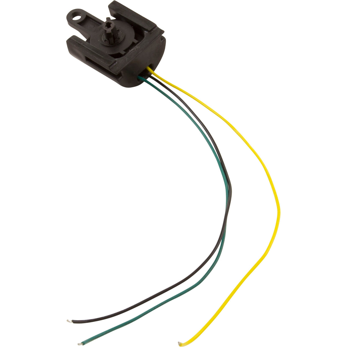 Speed Trigger Assy, Nemo Power Tools, AG : RK06008 - Nemo Power Tools - 4897100721296 - PartsForSpas.com