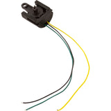 Speed Trigger Assy, Nemo Power Tools, AG : RK06008 - Nemo Power Tools - 4897100721296 - PartsForSpas.com