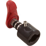 Speed Trigger Assy, Nemo Power Tools, AG : RK06008 - Nemo Power Tools - 4897100721296 - PartsForSpas.com