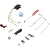 Speed Trigger Assy, Nemo Power Tools, AG : RK06008 - Nemo Power Tools - 4897100721296 - PartsForSpas.com