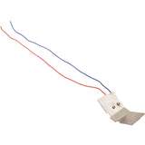 Safe Trigger Assy, Nemo Power Tools, AG : RK06007 - Nemo Power Tools - 4897100721289 - PartsForSpas.com