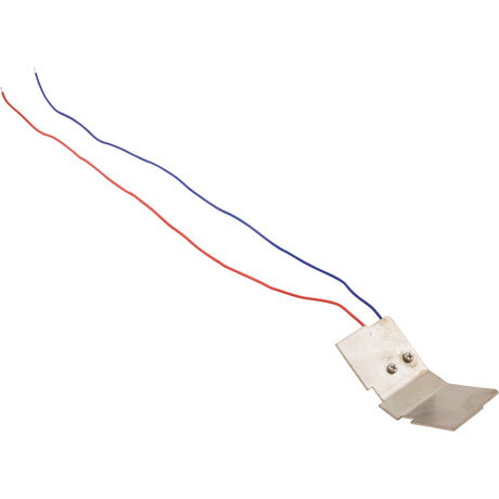 Safe Trigger Assy, Nemo Power Tools, AG : RK06007 - Nemo Power Tools - 4897100721289 - PartsForSpas.com