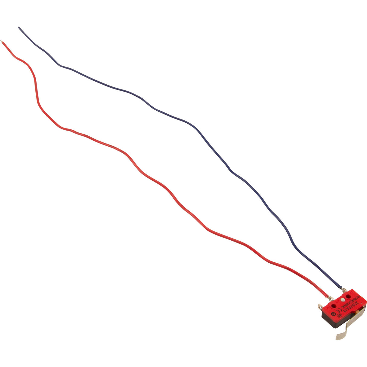 Safe Trigger Assy, Nemo Power Tools, AG : RK06007 - Nemo Power Tools - 4897100721289 - PartsForSpas.com