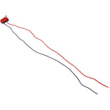 Safe Trigger Assy, Nemo Power Tools, AG : RK06007 - Nemo Power Tools - 4897100721289 - PartsForSpas.com