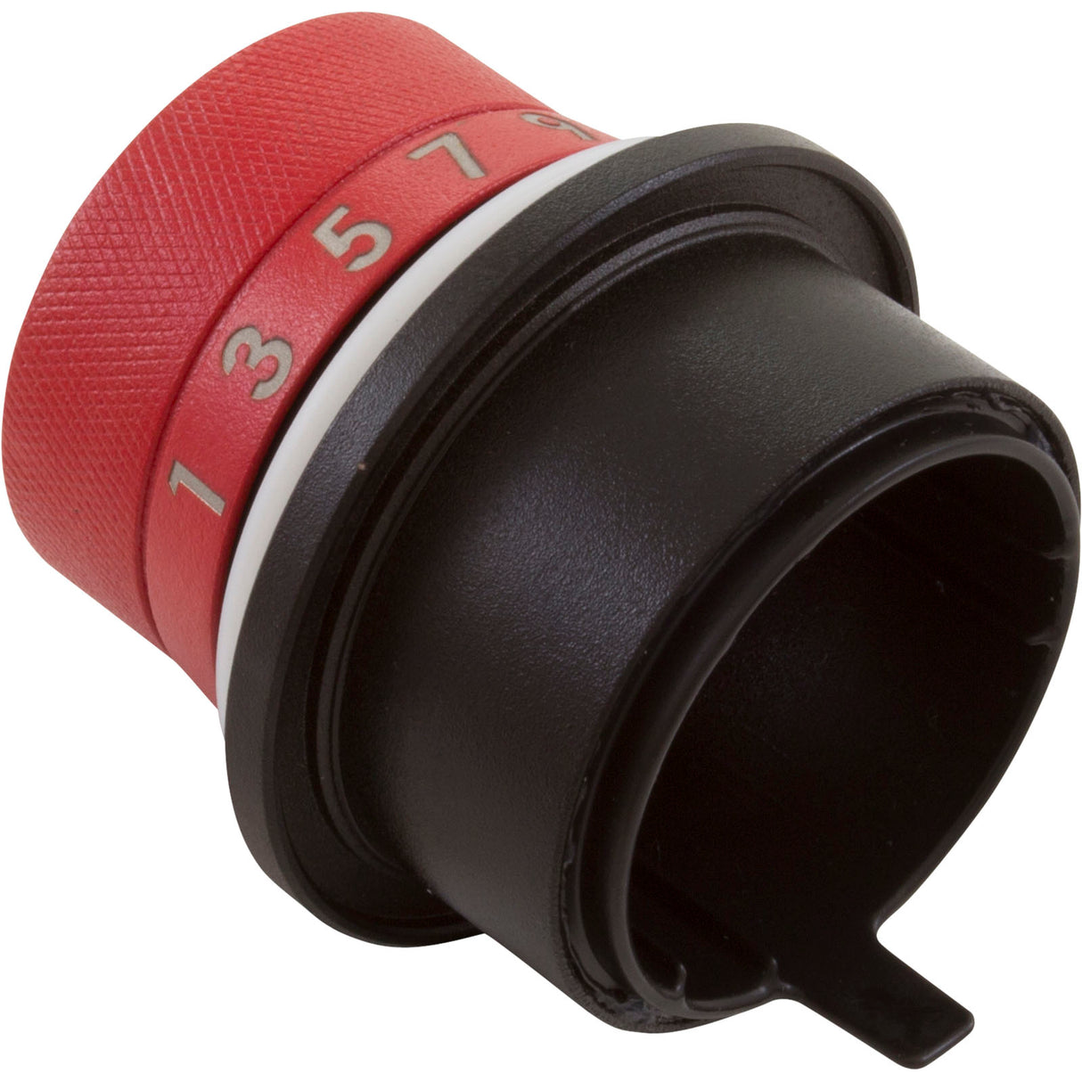 Torque Regulator Assy, Nemo Power Tools, V2-DD, BY, PD : RK01007 - Nemo Power Tools - 4897100721111 - PartsForSpas.com