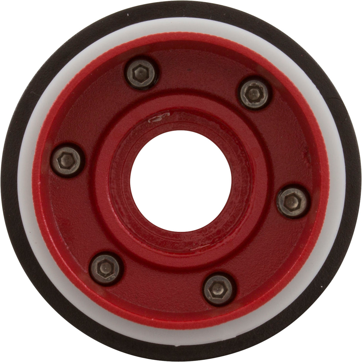 Torque Regulator Assy, Nemo Power Tools, V2-DD, BY, PD : RK01007 - Nemo Power Tools - 4897100721111 - PartsForSpas.com