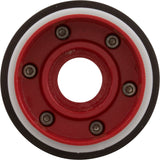 Torque Regulator Assy, Nemo Power Tools, V2-DD, BY, PD : RK01007 - Nemo Power Tools - 4897100721111 - PartsForSpas.com