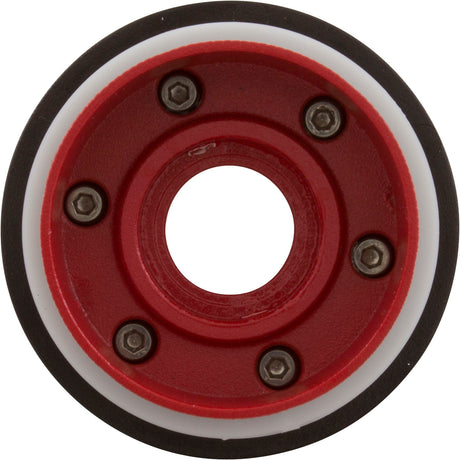 Torque Regulator Assy, Nemo Power Tools, V2-DD, BY, PD : RK01007 - Nemo Power Tools - 4897100721111 - PartsForSpas.com