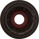 Torque Regulator Assy, Nemo Power Tools, V2-DD, BY, PD : RK01007 - Nemo Power Tools - 4897100721111 - PartsForSpas.com