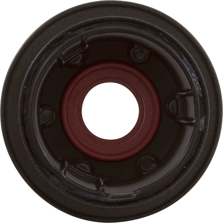 Torque Regulator Assy, Nemo Power Tools, V2-DD, BY, PD : RK01007 - Nemo Power Tools - 4897100721111 - PartsForSpas.com