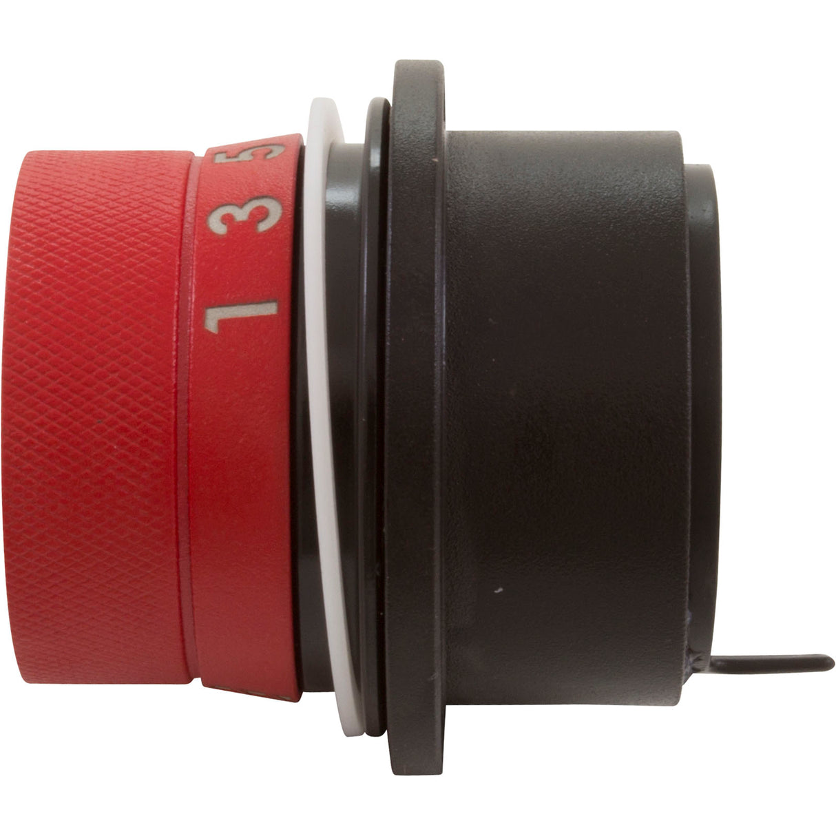 Torque Regulator Assy, Nemo Power Tools, V2-DD, BY, PD : RK01007 - Nemo Power Tools - 4897100721111 - PartsForSpas.com