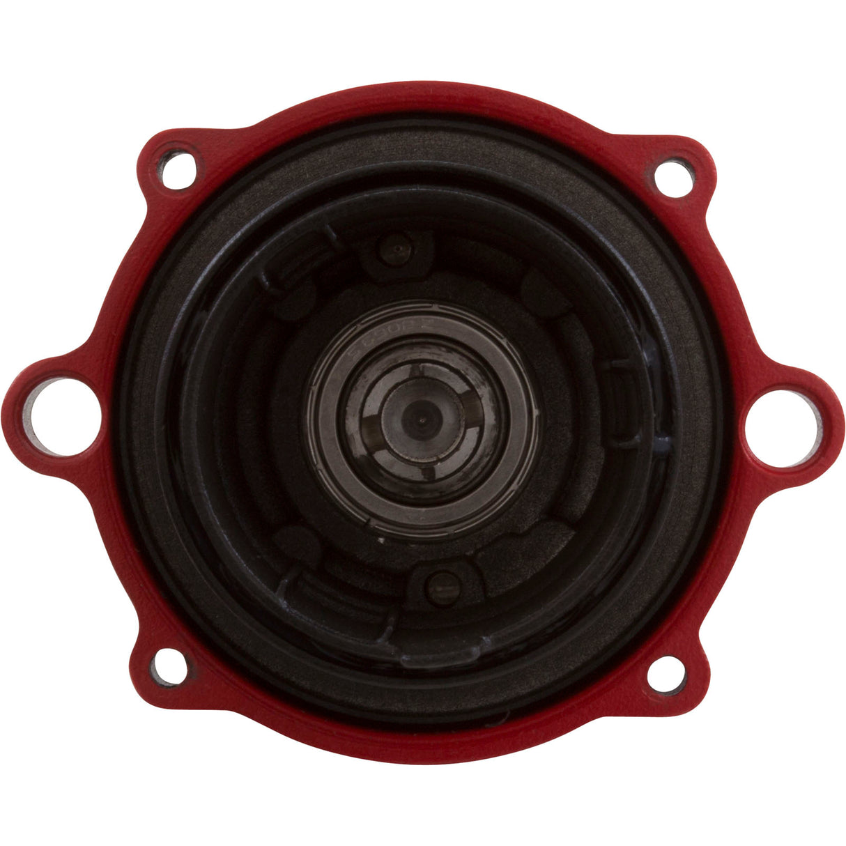 Torque Regulator Assy, Nemo Power Tools, HD : RK05006