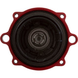 Torque Regulator Assy, Nemo Power Tools, HD : RK05006