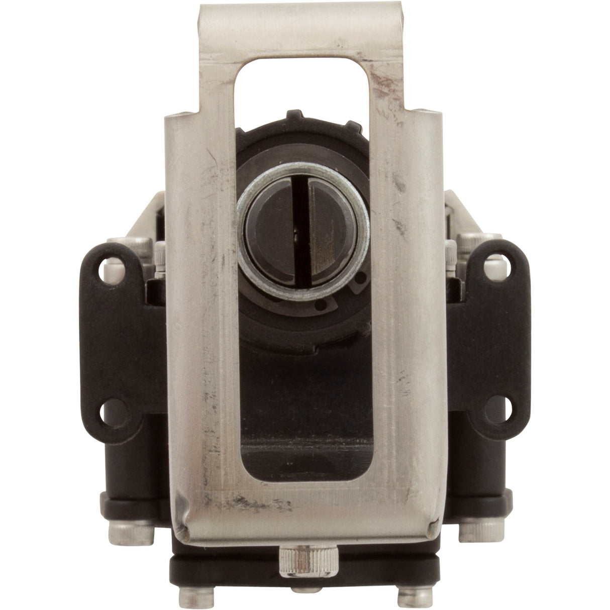 Gearbox Assembly, Nemo Power Tools Reciprocating Saw : RK12002 - Nemo Power Tools - 4897100721753 - PartsForSpas.com