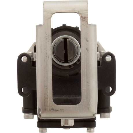 Gearbox Assembly, Nemo Power Tools Reciprocating Saw : RK12002 - Nemo Power Tools - 4897100721753 - PartsForSpas.com