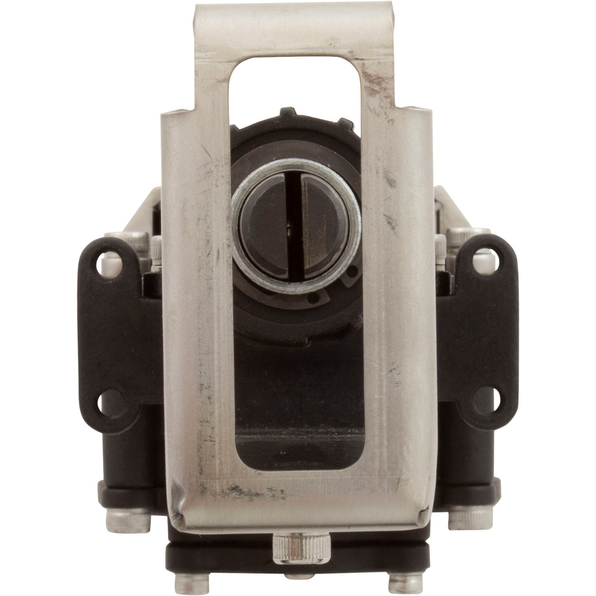 Gearbox Assembly, Nemo Power Tools Reciprocating Saw : RK12002 - Nemo Power Tools - 4.8971E+12 - PartsForSpas.com