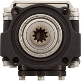 Gearbox Assembly, Nemo Power Tools Reciprocating Saw : RK12002 - Nemo Power Tools - 4897100721753 - PartsForSpas.com