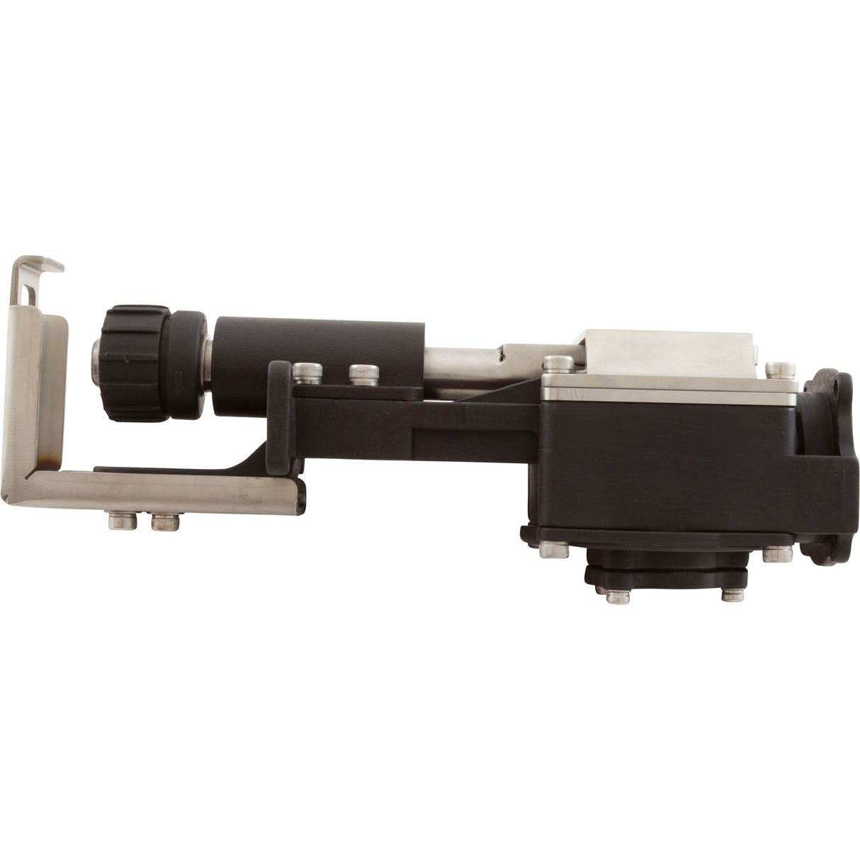 Gearbox Assembly, Nemo Power Tools Reciprocating Saw : RK12002 - Nemo Power Tools - 4897100721753 - PartsForSpas.com
