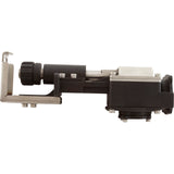 Gearbox Assembly, Nemo Power Tools Reciprocating Saw : RK12002 - Nemo Power Tools - 4897100721753 - PartsForSpas.com