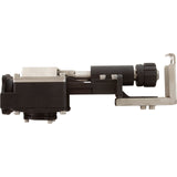 Gearbox Assembly, Nemo Power Tools Reciprocating Saw : RK12002 - Nemo Power Tools - 4897100721753 - PartsForSpas.com