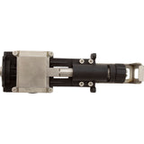 Gearbox Assembly, Nemo Power Tools Reciprocating Saw : RK12002 - Nemo Power Tools - 4897100721753 - PartsForSpas.com
