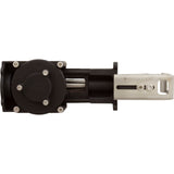 Gearbox Assembly, Nemo Power Tools Reciprocating Saw : RK12002 - Nemo Power Tools - 4897100721753 - PartsForSpas.com