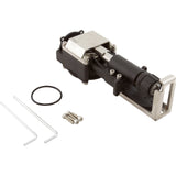Gearbox Assembly, Nemo Power Tools Reciprocating Saw : RK12002 - Nemo Power Tools - 4897100721753 - PartsForSpas.com