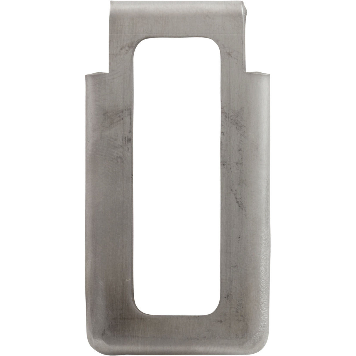 Safety Baffle, Nemo Power Tools Reciprocating Saw : RK12003 - Nemo Power Tools - 4897100721760 - PartsForSpas.com