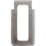 Safety Baffle, Nemo Power Tools Reciprocating Saw : RK12003 - Nemo Power Tools - 4897100721760 - PartsForSpas.com