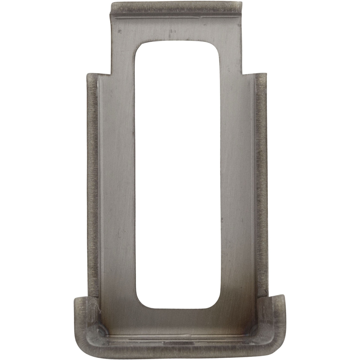 Safety Baffle, Nemo Power Tools Reciprocating Saw : RK12003 - Nemo Power Tools - 4897100721760 - PartsForSpas.com