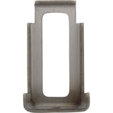 Safety Baffle, Nemo Power Tools Reciprocating Saw : RK12003 - Nemo Power Tools - 4897100721760 - PartsForSpas.com