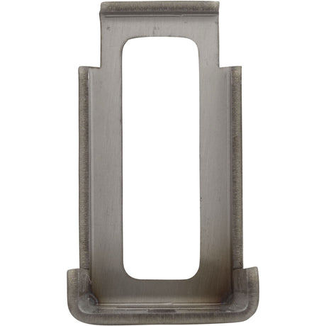 Safety Baffle, Nemo Power Tools Reciprocating Saw : RK12003 - Nemo Power Tools - 4897100721760 - PartsForSpas.com