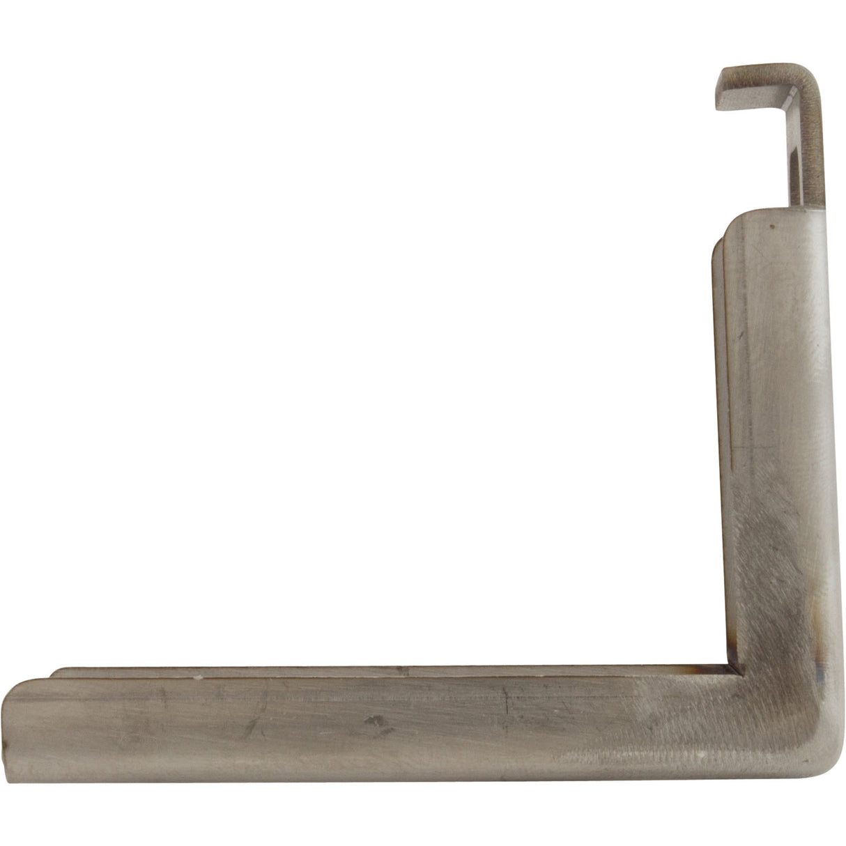 Safety Baffle, Nemo Power Tools Reciprocating Saw : RK12003 - Nemo Power Tools - 4897100721760 - PartsForSpas.com