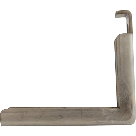 Safety Baffle, Nemo Power Tools Reciprocating Saw : RK12003 - Nemo Power Tools - 4897100721760 - PartsForSpas.com