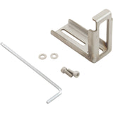 Safety Baffle, Nemo Power Tools Reciprocating Saw : RK12003 - Nemo Power Tools - 4897100721760 - PartsForSpas.com