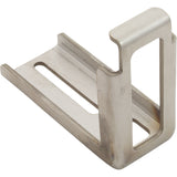 Safety Baffle, Nemo Power Tools Reciprocating Saw : RK12003 - Nemo Power Tools - 4897100721760 - PartsForSpas.com