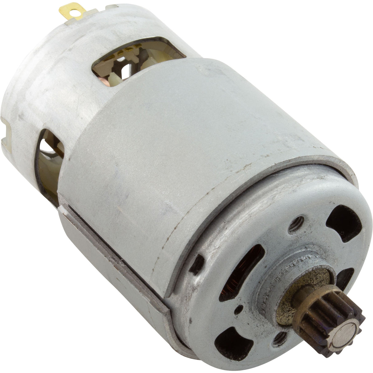 Motor Assembly, Nemo Power Tools Reciprocating Saw : RK12004 - Nemo Power Tools - 4897100721777 - PartsForSpas.com