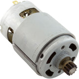 Motor Assembly, Nemo Power Tools Reciprocating Saw : RK12004 - Nemo Power Tools - 4897100721777 - PartsForSpas.com