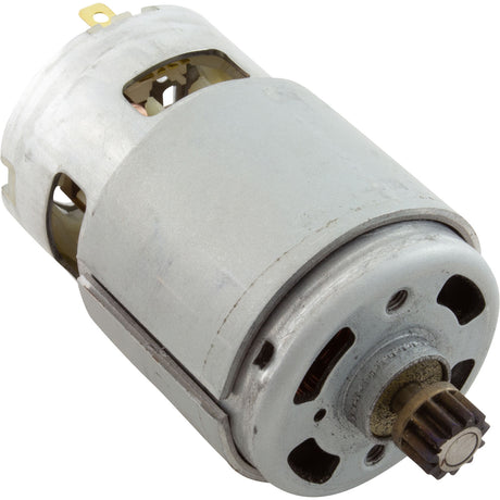 Motor Assembly, Nemo Power Tools Reciprocating Saw : RK12004 - Nemo Power Tools - 4897100721777 - PartsForSpas.com