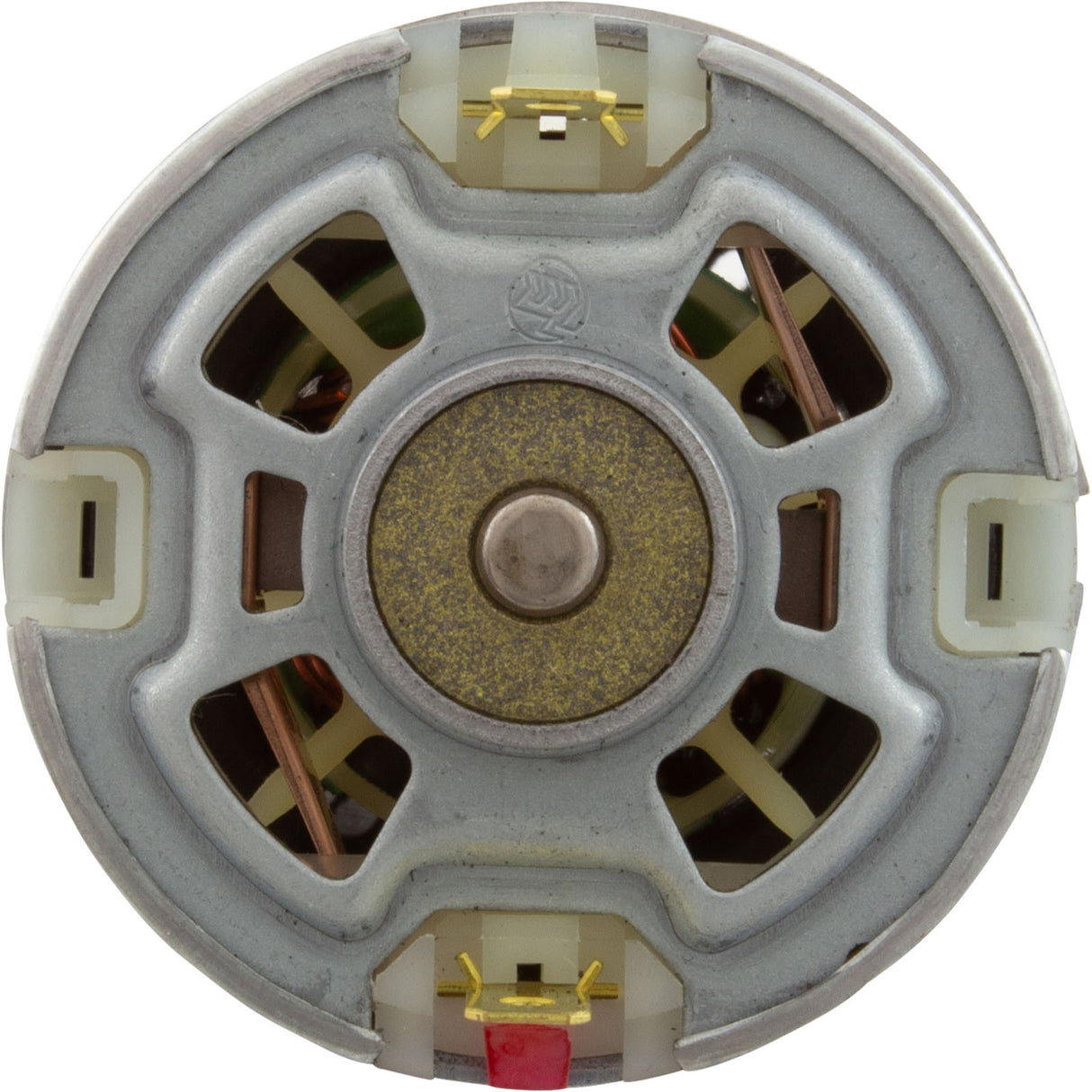 Motor Assembly, Nemo Power Tools Reciprocating Saw : RK12004 - Nemo Power Tools - 4897100721777 - PartsForSpas.com
