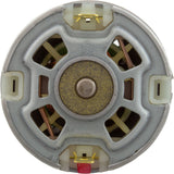 Motor Assembly, Nemo Power Tools Reciprocating Saw : RK12004 - Nemo Power Tools - 4897100721777 - PartsForSpas.com