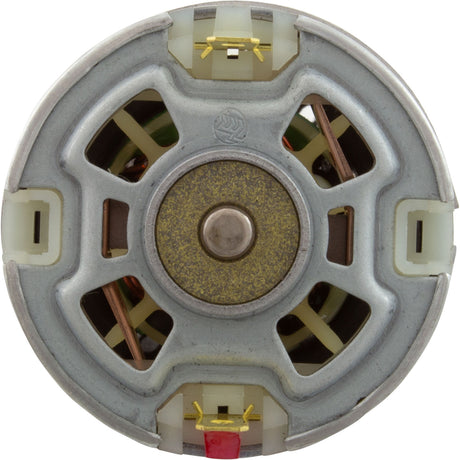 Motor Assembly, Nemo Power Tools Reciprocating Saw : RK12004 - Nemo Power Tools - 4897100721777 - PartsForSpas.com