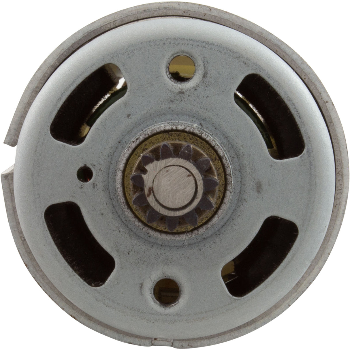 Motor Assembly, Nemo Power Tools Reciprocating Saw : RK12004 - Nemo Power Tools - 4897100721777 - PartsForSpas.com
