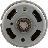 Motor Assembly, Nemo Power Tools Reciprocating Saw : RK12004 - Nemo Power Tools - 4897100721777 - PartsForSpas.com