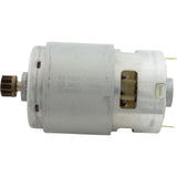 Motor Assembly, Nemo Power Tools Reciprocating Saw : RK12004 - Nemo Power Tools - 4897100721777 - PartsForSpas.com