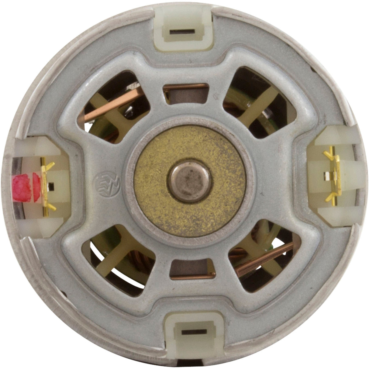 Motor Kit, Nemo Power Tools, V2-DD, BY, PD : RK01010 - Nemo Power Tools - 4897100721128 - PartsForSpas.com