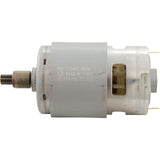 Motor Kit, Nemo Power Tools, V2-DD, BY, PD : RK01010